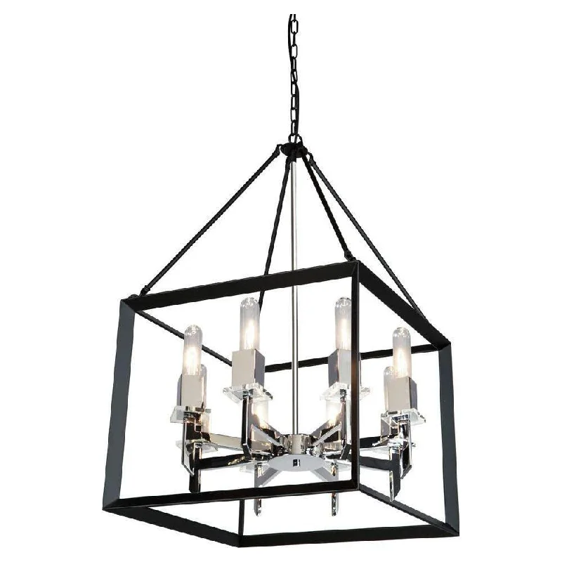 Chandeliers with Venetian Glass for a Luxurious LookVineyard Chandelier