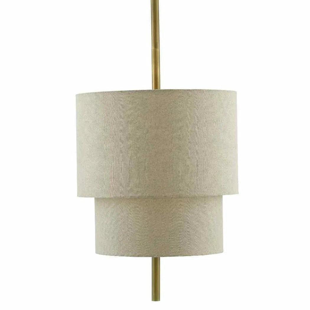 Rustic Wood Chandeliers for Country - Style HousesAntique Brass Linen Combermere Chandelier Rustic Wood Chandeliers for Country - Style HousesAntique Brass Linen Combermere Chandelier