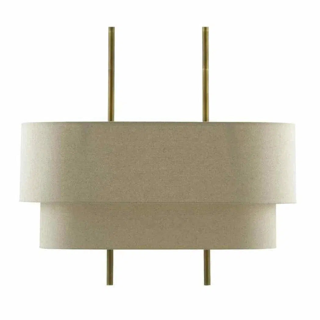 Chandeliers with Venetian Glass for a Luxurious LookAntique Brass Linen Combermere Rectangular Chandelier Chandeliers with Venetian Glass for a Luxurious LookAntique Brass Linen Combermere Rectangular Chandelier