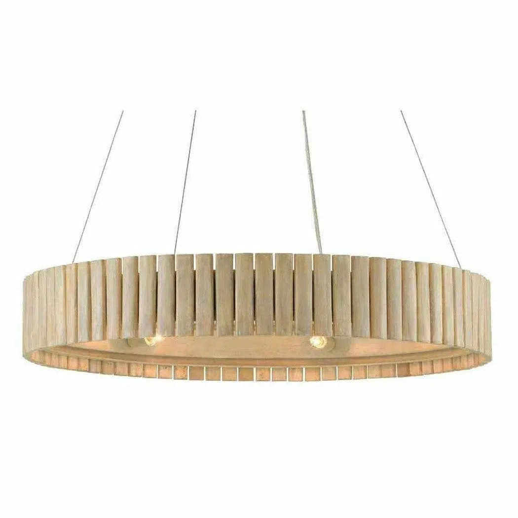 Chandeliers with Multiple Lights for Maximum IlluminationLight Taupe Smoke wood Tetterby Chandelier Chandeliers with Multiple Lights for Maximum IlluminationLight Taupe Smoke wood Tetterby Chandelier