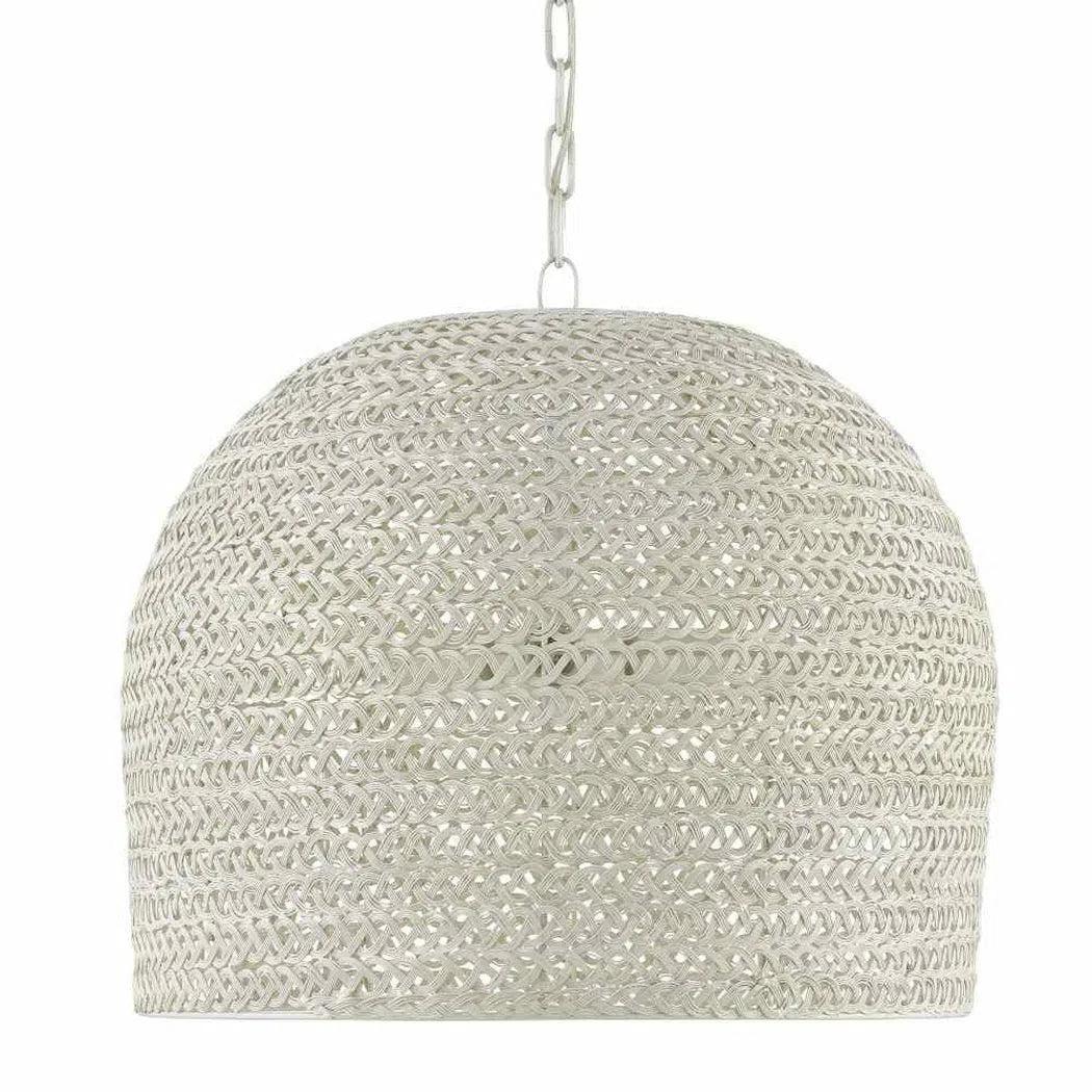 Chandeliers with Sputnik - Style Design for a Futuristic VibeWhite Piero Medium Chandelier Chandeliers with Sputnik - Style Design for a Futuristic VibeWhite Piero Medium Chandelier