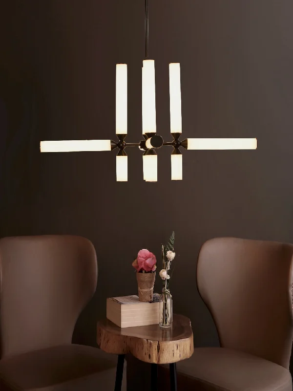 Chandeliers for Living Rooms to Create a Focal PointCastle 12-Light LED Chandelier Chandeliers for Living Rooms to Create a Focal PointCastle 12-Light LED Chandelier