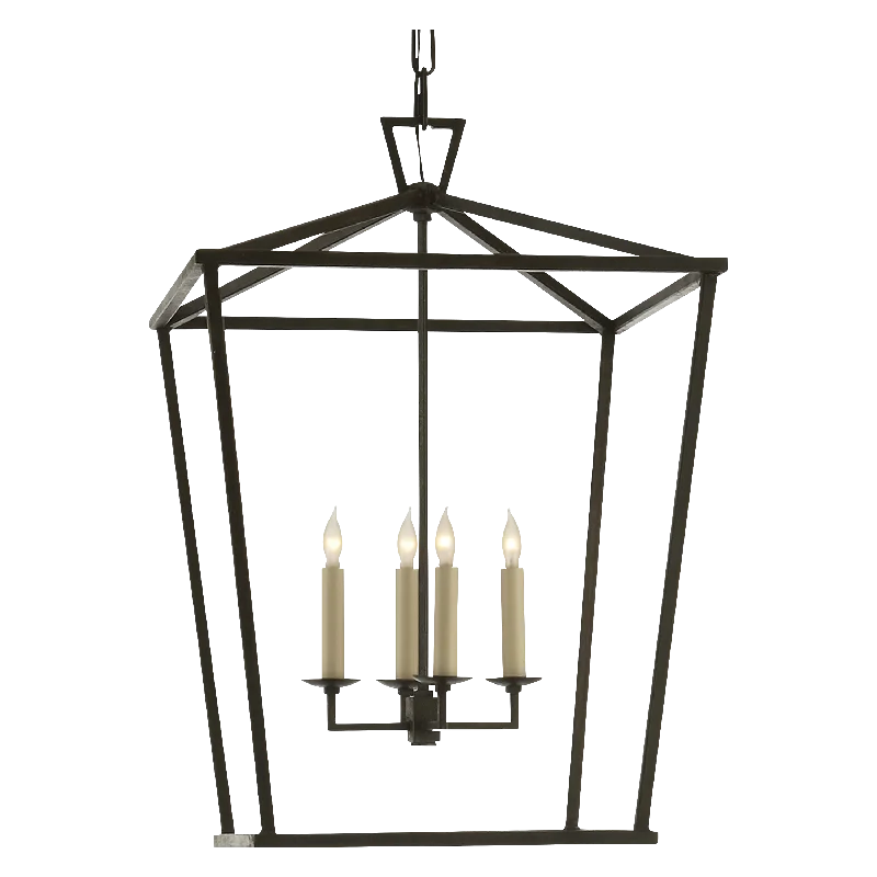 Chandeliers with Multiple Lights for Maximum IlluminationDarlana Medium Ceiling Light Chandeliers with Multiple Lights for Maximum IlluminationDarlana Medium Ceiling Light