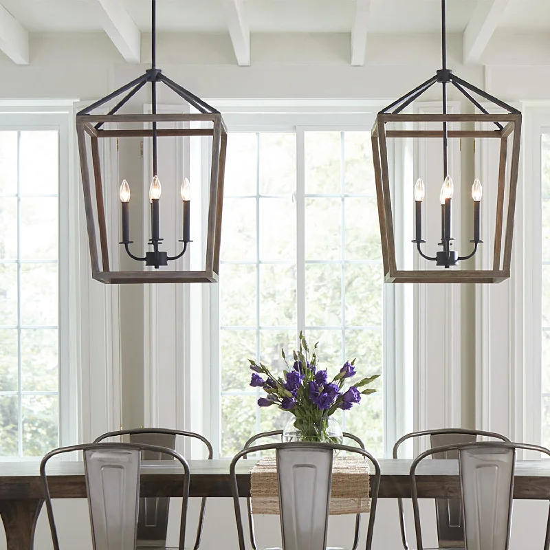 Chandeliers with Venetian Glass for a Luxurious LookChandelier Gannet