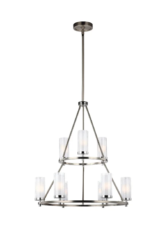 Rustic Wood Chandeliers for Country - Style HousesJonah Chandelier