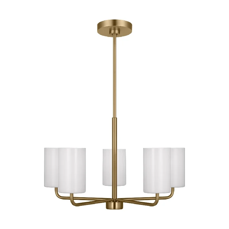 Chandeliers for Dining Rooms to Set the Mood for MealsRhett Five Light Chandelier Chandeliers for Dining Rooms to Set the Mood for MealsRhett Five Light Chandelier