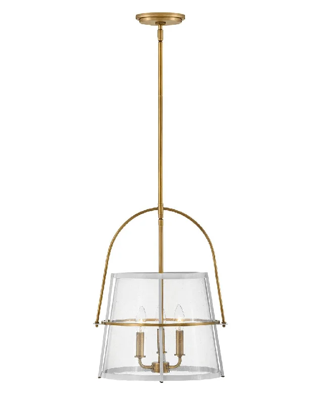 Chandeliers with Sputnik - Style Design for a Futuristic VibeTournon LED Pendant Chandeliers with Sputnik - Style Design for a Futuristic VibeTournon LED Pendant