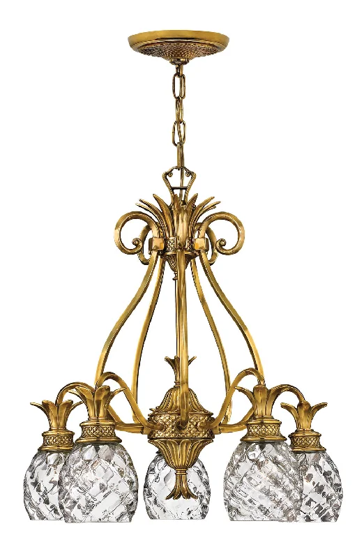 Chandeliers for Dining Rooms to Set the Mood for MealsPlantation LED Foyer Pendant Chandeliers for Dining Rooms to Set the Mood for MealsPlantation LED Foyer Pendant