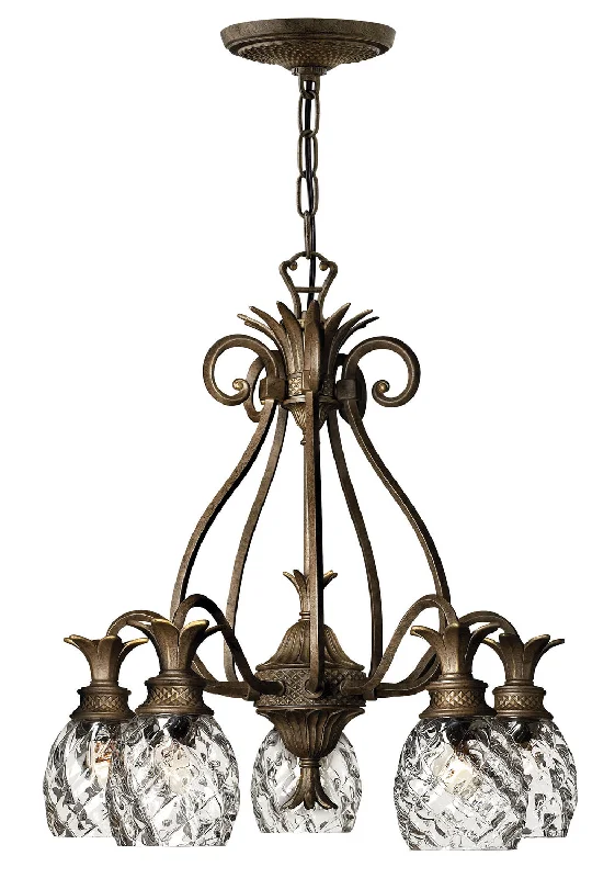 Industrial Iron Chandeliers for Loft - Inspired SpacesPlantation LED Foyer Pendant Industrial Iron Chandeliers for Loft - Inspired SpacesPlantation LED Foyer Pendant