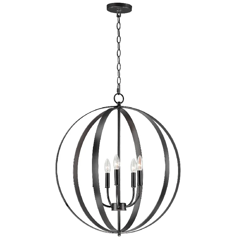 Chandeliers with Venetian Glass for a Luxurious LookProvident Chandelier