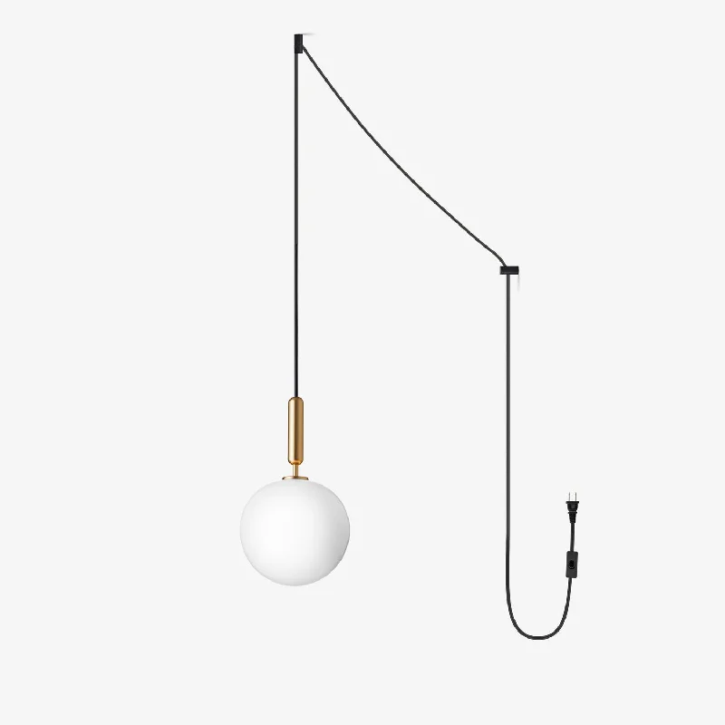 Chandeliers with Adjustable Height for Custom InstallationElysian Glow Pendant Swag Light Chandeliers with Adjustable Height for Custom InstallationElysian Glow Pendant Swag Light