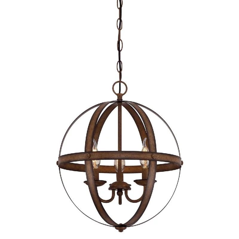 Barnwood