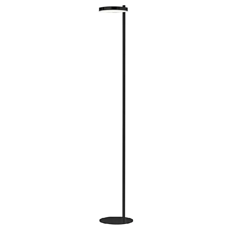 Victorian Style Floor Lamp for Traditional and Elegant Interiors30W Floor Lamp, MB Victorian Style Floor Lamp for Traditional and Elegant Interiors30W Floor Lamp, MB