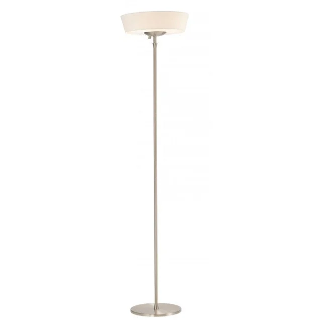 Wood Floor Lamp with Natural Grain for a Warm and Organic FeelHarper 300W Torchiere Wood Floor Lamp with Natural Grain for a Warm and Organic FeelHarper 300W Torchiere