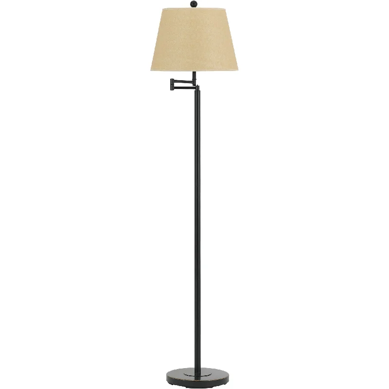 Smart Floor Lamp with Voice Control and Bluetooth ConnectivityAndros Swing Arm Floor Lamp Smart Floor Lamp with Voice Control and Bluetooth ConnectivityAndros Swing Arm Floor Lamp