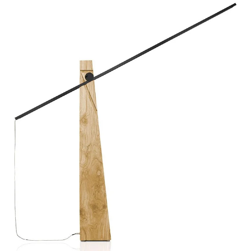 Victorian Style Floor Lamp for Traditional and Elegant InteriorsAstolfo Floor Lamp