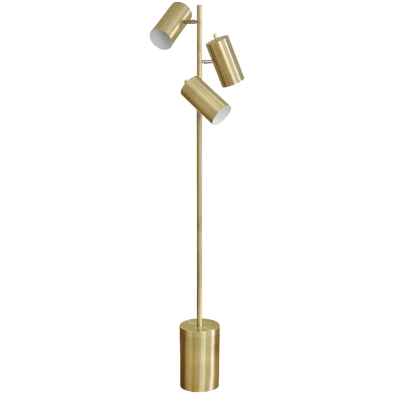 Adjustable Height Floor Lamp for Versatile Lighting NeedsBainsville Adjustable Floor Lamp Adjustable Height Floor Lamp for Versatile Lighting NeedsBainsville Adjustable Floor Lamp