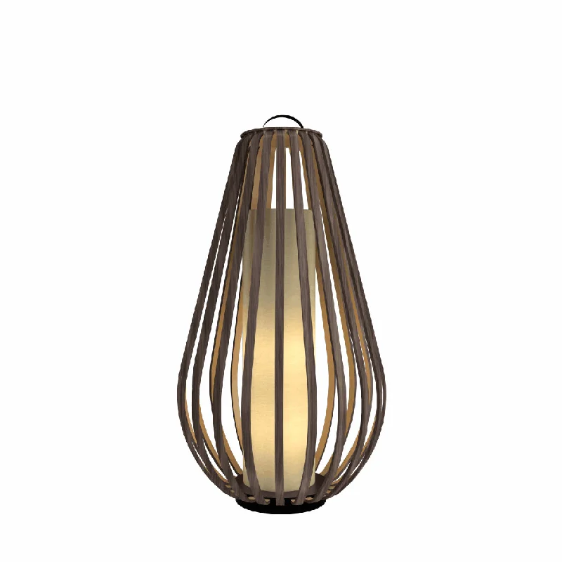 Fabric Floor Lamp with a Linen Shade for a Relaxed AestheticBalloon Accord Floor Lamp 3061 by Accord Lighting Fabric Floor Lamp with a Linen Shade for a Relaxed AestheticBalloon Accord Floor Lamp 3061 by Accord Lighting