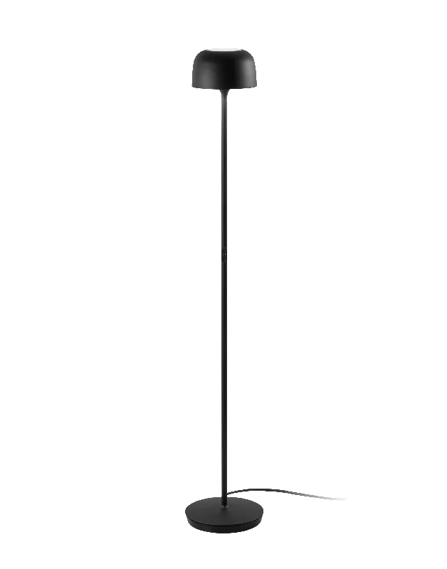 Smart Floor Lamp with Voice Control and Bluetooth ConnectivityBover Bol Floor Lamp (P/130) Smart Floor Lamp with Voice Control and Bluetooth ConnectivityBover Bol Floor Lamp (P/130)