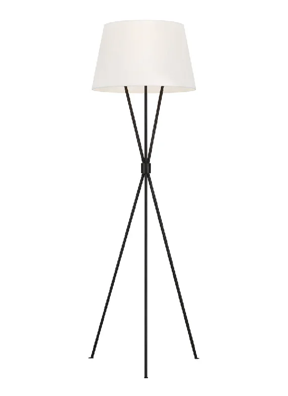 Rustic Farmhouse Style Floor Lamp for Cozy BedroomsDecolight Madison Mid Century Aged Bronze Black Floor Lamp Rustic Farmhouse Style Floor Lamp for Cozy BedroomsDecolight Madison Mid Century Aged Bronze Black Floor Lamp