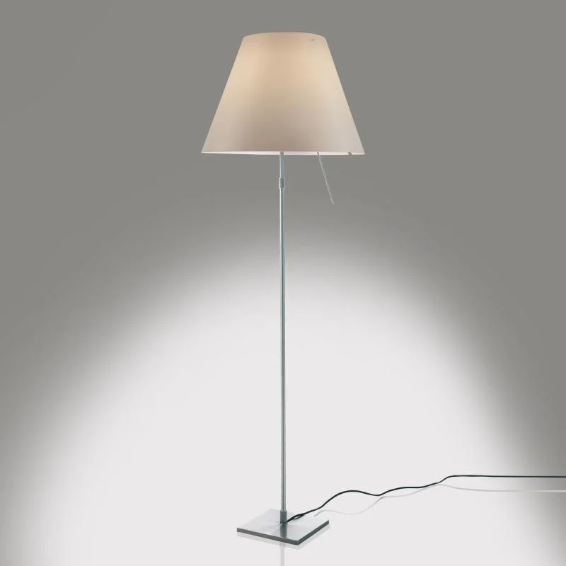 Mistic White