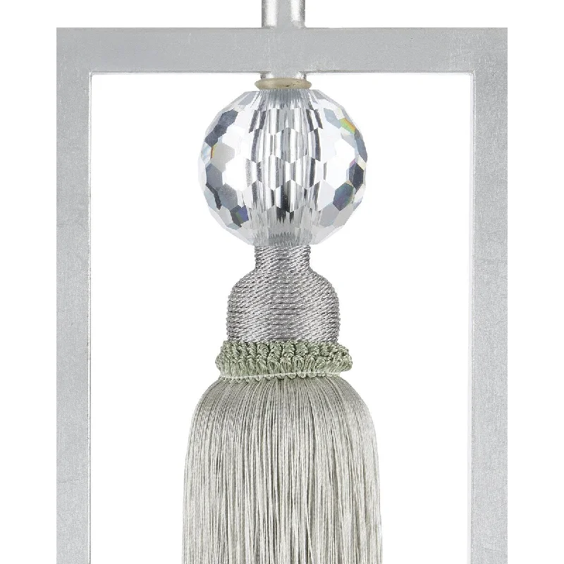 Way Switch Floor Lamp for Multiple Light Intensity LevelsCurrey & Company Vitale Silver Floor Lamp - 69.5"h x 22"w x 12"d Way Switch Floor Lamp for Multiple Light Intensity LevelsCurrey & Company Vitale Silver Floor Lamp - 69.5"h x 22"w x 12"d