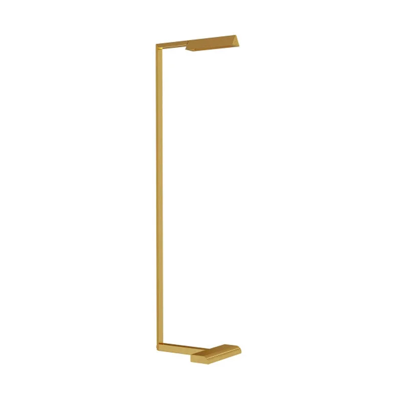 Smart Floor Lamp with Voice Control and Bluetooth ConnectivityDessau 46 Floor Lamp Smart Floor Lamp with Voice Control and Bluetooth ConnectivityDessau 46 Floor Lamp
