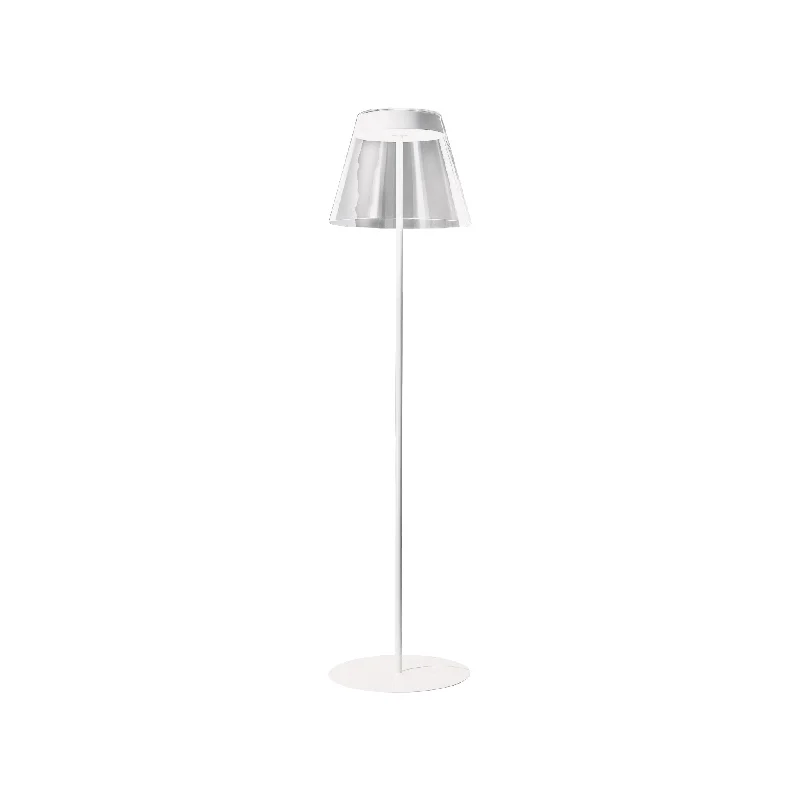 Wood Floor Lamp with Natural Grain for a Warm and Organic FeelDiaphanes R45 Floor Lamp Wood Floor Lamp with Natural Grain for a Warm and Organic FeelDiaphanes R45 Floor Lamp