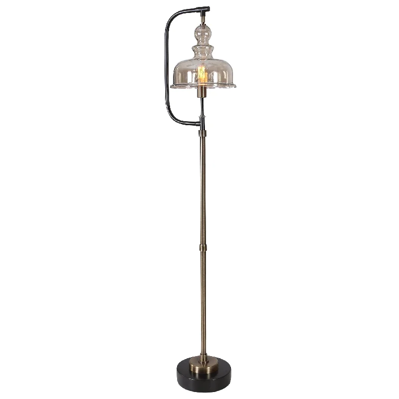 Industrial Style Floor Lamp with Exposed Bulbs for Loft ApartmentsElieser Industrial Floor Lamp Industrial Style Floor Lamp with Exposed Bulbs for Loft ApartmentsElieser Industrial Floor Lamp