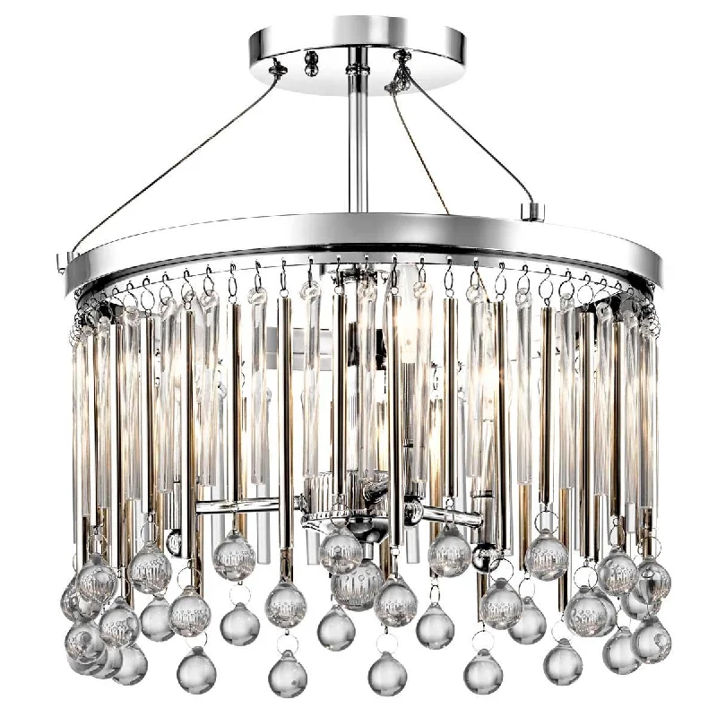 Marble Base Floor Lamp for a Touch of LuxuryElstead Kichler Piper 3 Light Chrome Ceiling Semi-flush Marble Base Floor Lamp for a Touch of LuxuryElstead Kichler Piper 3 Light Chrome Ceiling Semi-flush