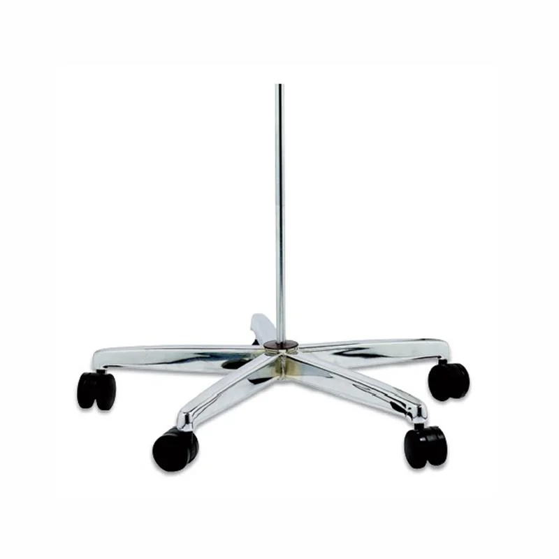 Smart Floor Lamp with Voice Control and Bluetooth ConnectivityEquipoise Base Fittings Five Castor Floor Stand Superlux Lighting LSM-8 Smart Floor Lamp with Voice Control and Bluetooth ConnectivityEquipoise Base Fittings Five Castor Floor Stand Superlux Lighting LSM-8