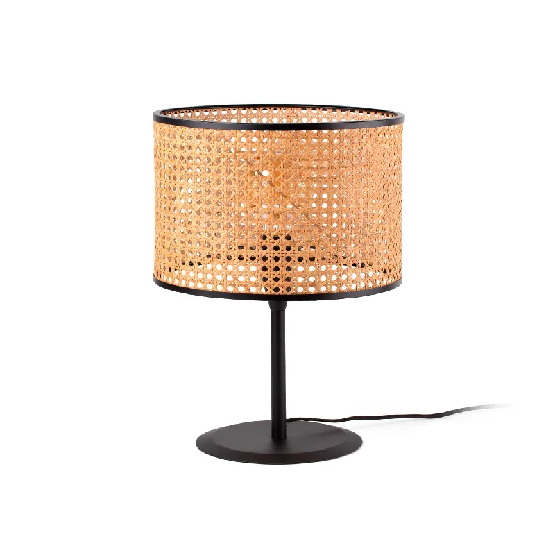 Glass Floor Lamp with Frosted Shades for Soft Diffused LightFaro Barcelona Mambo Table Lamp Glass Floor Lamp with Frosted Shades for Soft Diffused LightFaro Barcelona Mambo Table Lamp