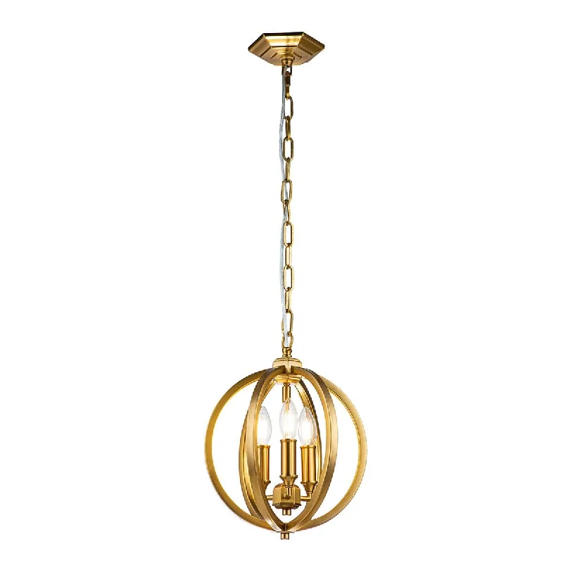 USB Charging Port Floor Lamp for Convenient Device ChargingFeiss Corinne 3 Light Small Brass Pendant USB Charging Port Floor Lamp for Convenient Device ChargingFeiss Corinne 3 Light Small Brass Pendant