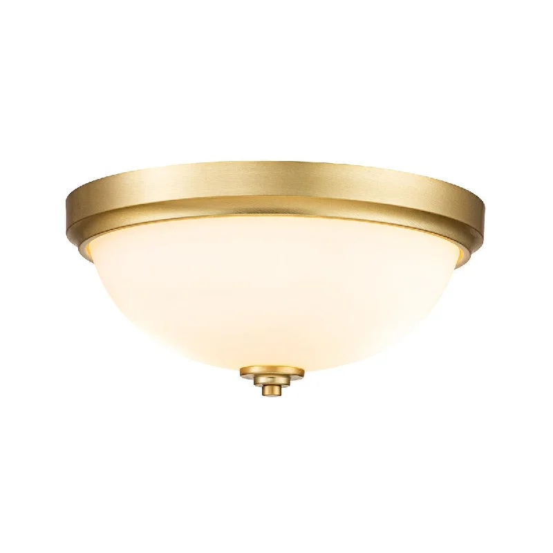 Modern Minimalist Floor Lamp for Contemporary Living RoomsFeiss Malibu 2 Light Brushed Brass Bathroom Ceiling Flush Modern Minimalist Floor Lamp for Contemporary Living RoomsFeiss Malibu 2 Light Brushed Brass Bathroom Ceiling Flush