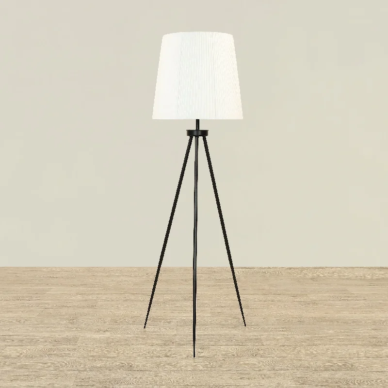  Way Switch Floor Lamp for Multiple Light Intensity LevelsFloor Lamp