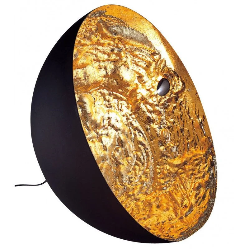 USB Charging Port Floor Lamp for Convenient Device ChargingFloor lamp Catellani & Smith Stchu-Moon 01 USB Charging Port Floor Lamp for Convenient Device ChargingFloor lamp Catellani & Smith Stchu-Moon 01