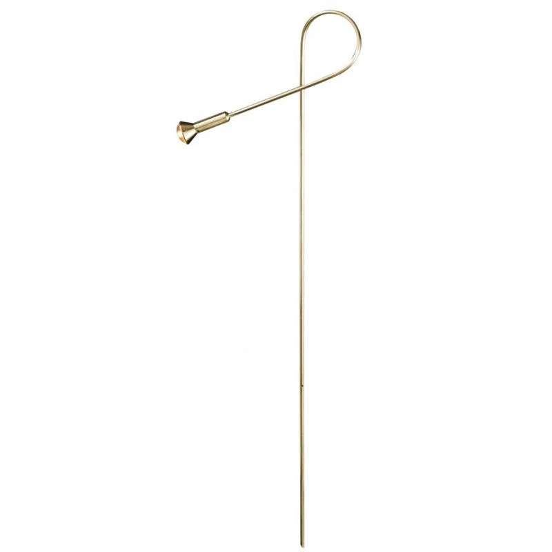 Modern Minimalist Floor Lamp for Contemporary Living RoomsFloor lamp Catellani & Smith Syphaduepassi Modern Minimalist Floor Lamp for Contemporary Living RoomsFloor lamp Catellani & Smith Syphaduepassi