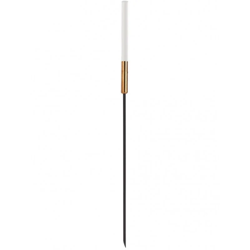 Adjustable Height Floor Lamp for Versatile Lighting NeedsFloor lamp Catellani & Smith Syphasera Adjustable Height Floor Lamp for Versatile Lighting NeedsFloor lamp Catellani & Smith Syphasera