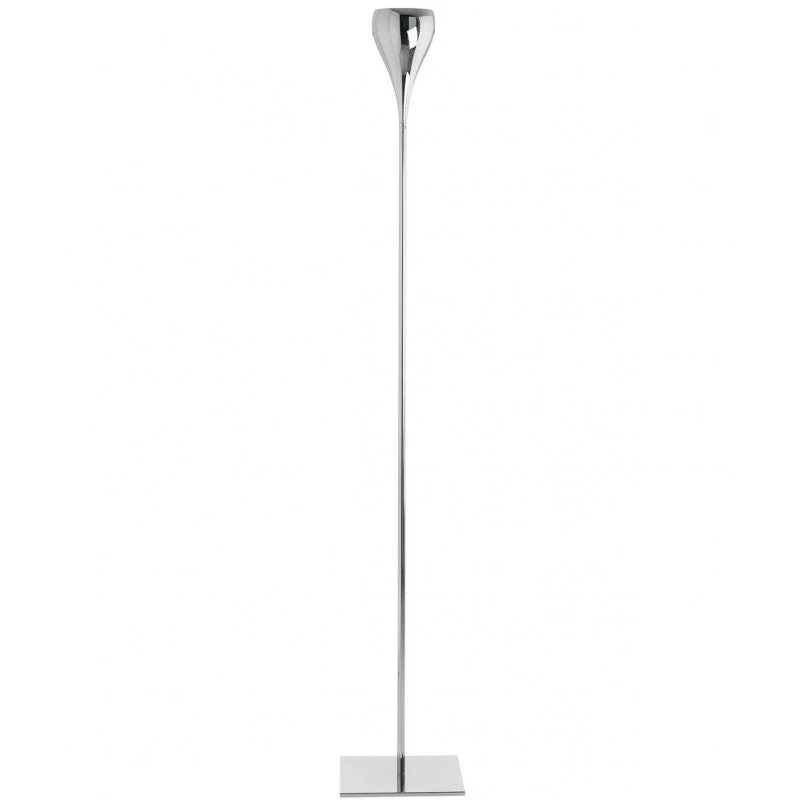Adjustable Height Floor Lamp for Versatile Lighting NeedsFloor lamp Fabbian Bijou D75 C01 01-02-15 Adjustable Height Floor Lamp for Versatile Lighting NeedsFloor lamp Fabbian Bijou D75 C01 01-02-15
