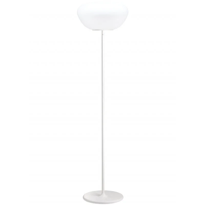 Fabric Floor Lamp with a Linen Shade for a Relaxed AestheticFloor lamp Fabbian Lumi F07 C05 01 - Poga Fabric Floor Lamp with a Linen Shade for a Relaxed AestheticFloor lamp Fabbian Lumi F07 C05 01 - Poga