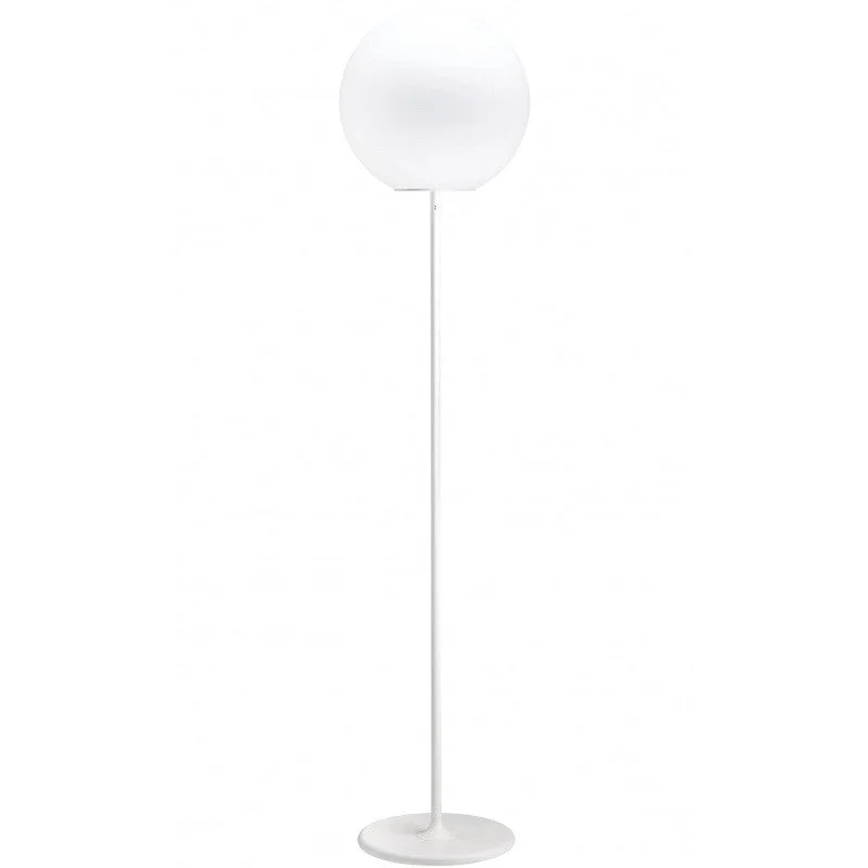 Rustic Farmhouse Style Floor Lamp for Cozy BedroomsFloor lamp Fabbian Lumi F07 C11 01 - Sfera Rustic Farmhouse Style Floor Lamp for Cozy BedroomsFloor lamp Fabbian Lumi F07 C11 01 - Sfera