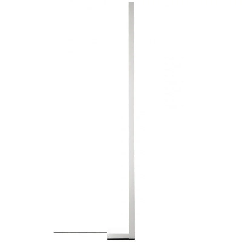 Fabric Floor Lamp with a Linen Shade for a Relaxed AestheticFloor lamp Fabbian Pivot F39 C01 01 Fabric Floor Lamp with a Linen Shade for a Relaxed AestheticFloor lamp Fabbian Pivot F39 C01 01
