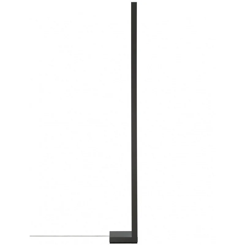 Metal Floor Lamp with a Matte Black Finish for a Sleek LookFloor lamp Fabbian Pivot F39 C01 21 Metal Floor Lamp with a Matte Black Finish for a Sleek LookFloor lamp Fabbian Pivot F39 C01 21