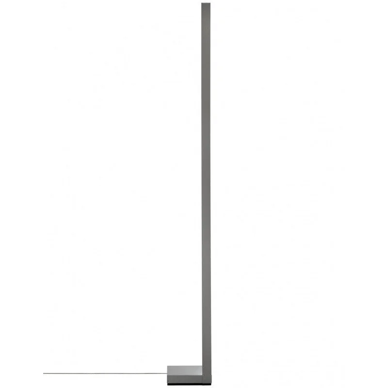 Modern Minimalist Floor Lamp for Contemporary Living RoomsFloor lamp Fabbian Pivot F39 C01 75 Modern Minimalist Floor Lamp for Contemporary Living RoomsFloor lamp Fabbian Pivot F39 C01 75