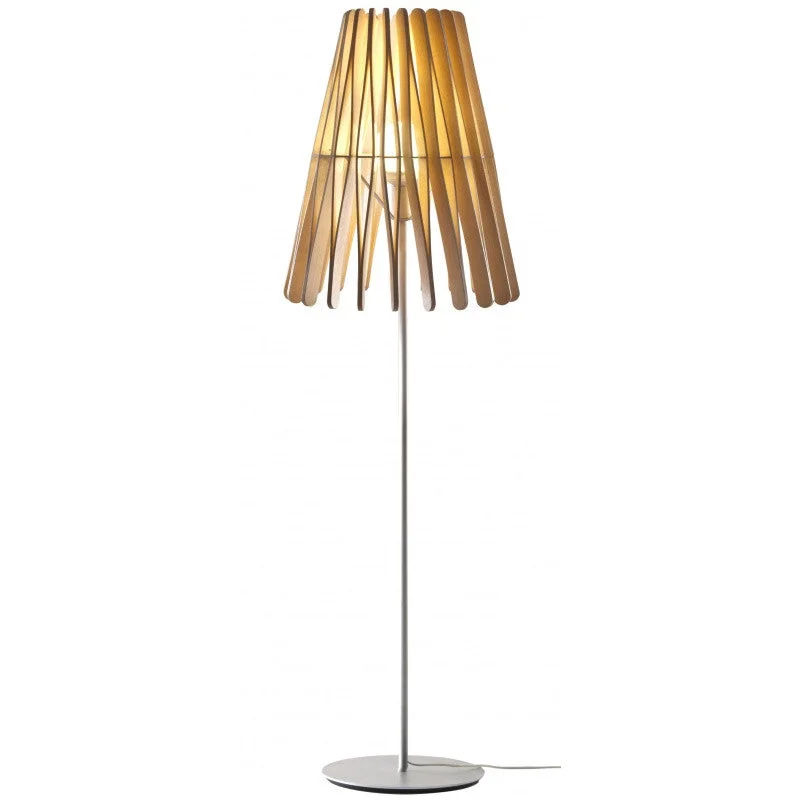 Smart Floor Lamp with Voice Control and Bluetooth ConnectivityFloor lamp Fabbian Stick F23 C02 69 Smart Floor Lamp with Voice Control and Bluetooth ConnectivityFloor lamp Fabbian Stick F23 C02 69