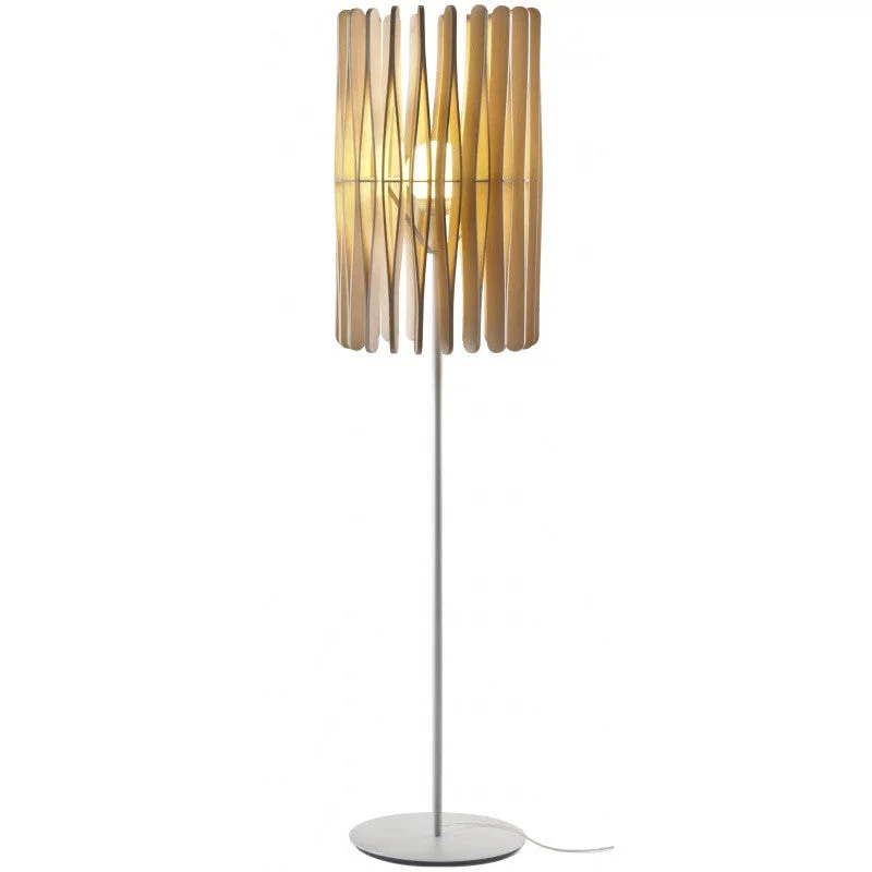 Adjustable Height Floor Lamp for Versatile Lighting NeedsFloor lamp Fabbian Stick F23 C05 69 Adjustable Height Floor Lamp for Versatile Lighting NeedsFloor lamp Fabbian Stick F23 C05 69