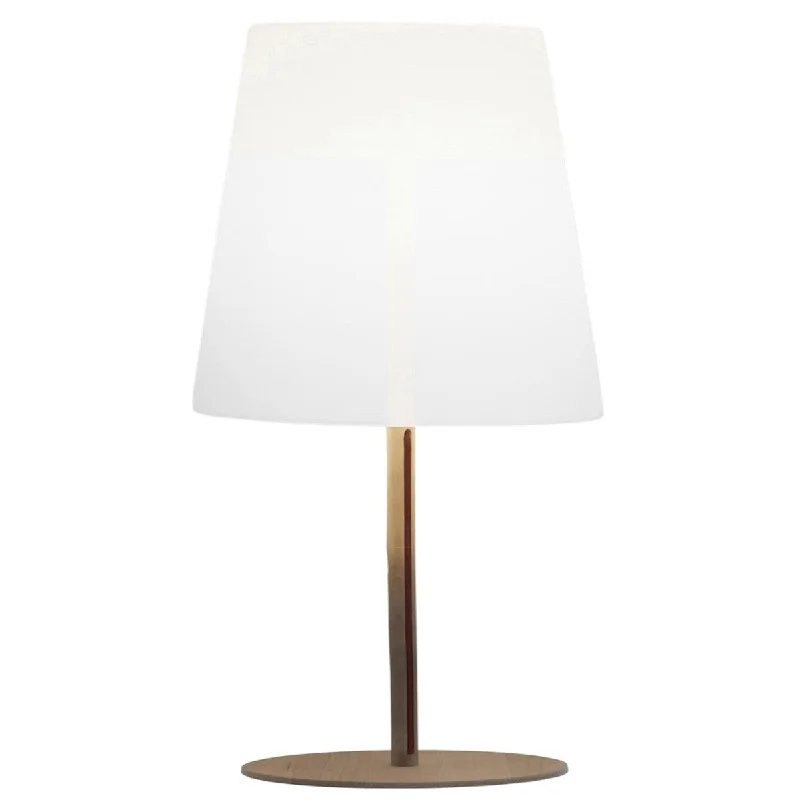 Victorian Style Floor Lamp for Traditional and Elegant InteriorsFloor lamp Slide Design Ali Baba Wood