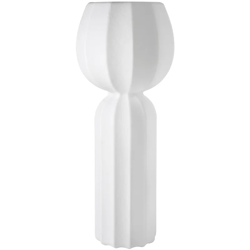  Way Switch Floor Lamp for Multiple Light Intensity LevelsFloor lamp Slide Design Cucun