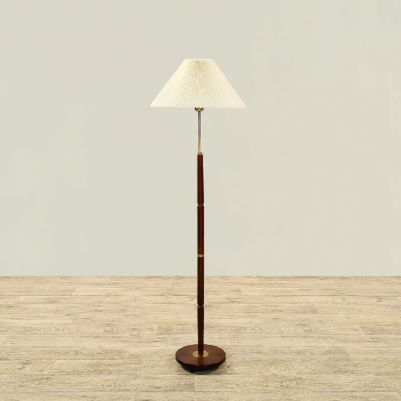 Dimmable Floor Lamp for Adjustable Lighting AmbianceFloor Lamp