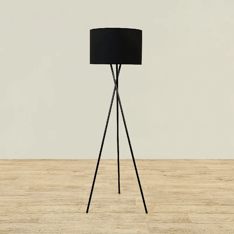 Adjustable Height Floor Lamp for Versatile Lighting NeedsFloor Lamp